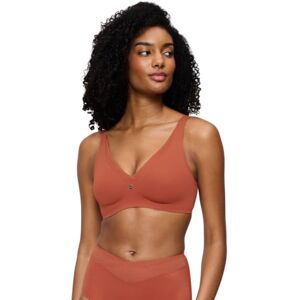 Triumph Damen True Shape Sensation T N01 Bra, Desert Sunset, 75E EU Triumph Damen True Shape Sensation T N01 Bra, Desert Sunset, 75E EU