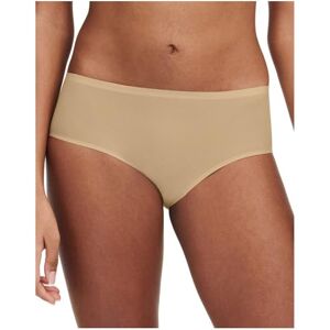 Chantelle Softstretch Nahtloser Shorty Nicht Abzeichnender Shorty, Auch Unter Enger Kleidung, Ultrabequem & Leicht Dessous Damen Einheitsgröße Von 36 Bis 44 Chantelle Softstretch Nahtloser Shorty Nicht Abzeichnender Shorty, Auch Unter Enger Kleidung, Ultrabequem & Leicht Dessous Damen Einheitsgröße Von 36 Bis 44