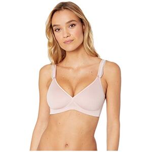 Anita Damen Selma BH, Rosewood, 95E EU Anita Damen Selma BH, Rosewood, 95E EU