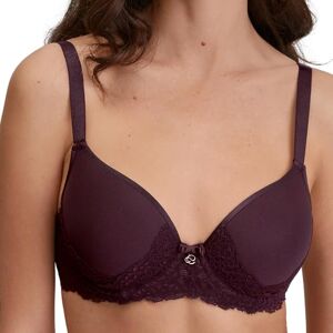 CALIDA Sensual Secrets Spacer-BH Damen, verstellbare Träger, mit Spitzendetails, geformte Cups CALIDA Sensual Secrets Spacer-BH Damen, verstellbare Träger, mit Spitzendetails, geformte Cups