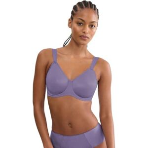 Triumph Essential Minimizer T W X Lilac Triumph Essential Minimizer T W X Lilac
