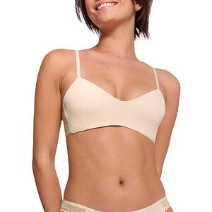 Sloggi Damen Soft Adapt P, Naturel (076), XS Sloggi Damen Soft Adapt P, Naturel (076), XS