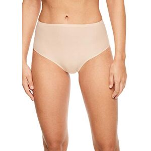 Chantelle Softstretch Unsichtbarer Tanga Mit Hoher Taille Ultra-Stretch, Ultra-Komfort, Sehr Weich & Zweite-Haut-Effekt, Für Alle Körperformen Tanga Damen Einheitsgröße Von 36 Bis 44 Chantelle Softstretch Unsichtbarer Tanga Mit Hoher Taille Ultra-Stretch, Ultra-Komfort, Sehr Weich & Zweite-Haut-Effekt, Für Alle Körperformen Tanga Damen Einheitsgröße Von 36 Bis 44