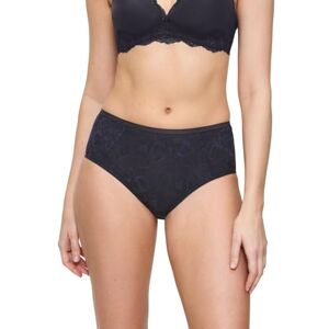 Triumph Amourette Charm T Maxi02 Ink Gray Triumph Amourette Charm T Maxi02 Ink Gray