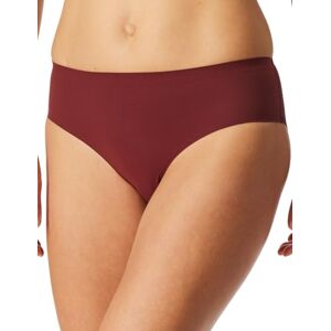 Schiesser Damen Tai Slip nahtlos Invisible Soft Schiesser Damen Tai Slip nahtlos Invisible Soft