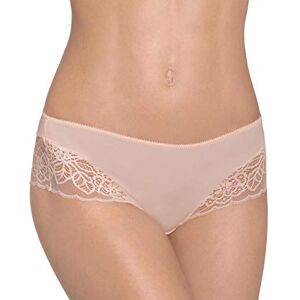 Triumph Damen Amourette Spotlight Hipster Spitzen-Unterhose, 46, Orange Highlight Triumph Damen Amourette Spotlight Hipster Spitzen-Unterhose, 46, Orange Highlight