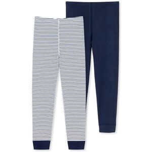 Schiesser Lange Unterhose 2 Pack Schiesser Lange Unterhose 2 Pack