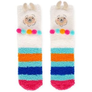 LEGAMI Anti-RUTSCH-SOCKEN Llama LEGAMI Anti-RUTSCH-SOCKEN Llama