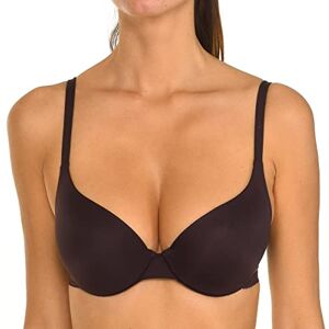 DIM Damen-BH, Korb-BH mit Verstärkungen Invisifree x1 DIM Damen-BH, Korb-BH mit Verstärkungen Invisifree x1