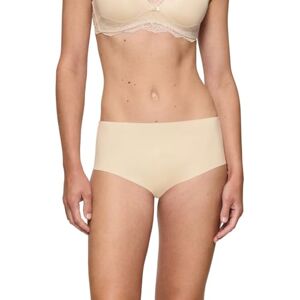 Triumph Pretty Micro Maxi Creamy Dream Triumph Pretty Micro Maxi Creamy Dream
