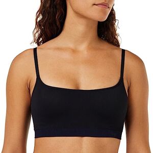 Sloggi Damen Ever Infused Aloe P, Black, M Sloggi Damen Ever Infused Aloe P, Black, M