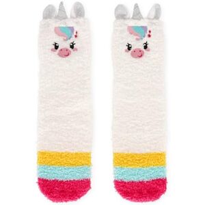 LEGAMI Anti-RUTSCH-SOCKEN Unicorn LEGAMI Anti-RUTSCH-SOCKEN Unicorn