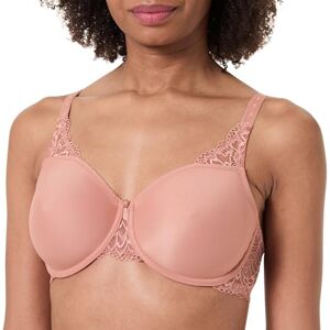 Triumph O Light Paonette T W01 Rust Triumph O Light Paonette T W01 Rust