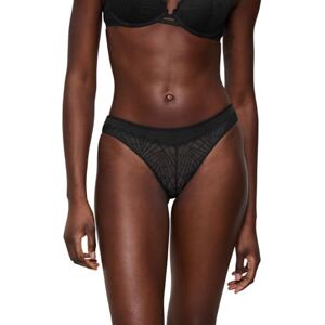 Triumph that Night in Vegas Brazilian Black Triumph that Night in Vegas Brazilian Black