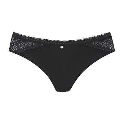 s.Oliver Damen String s.Oliver Damen String