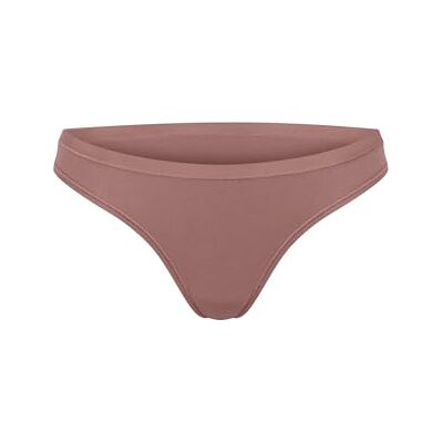 Sloggi GO Daily Cotton Mini Cacao Sloggi GO Daily Cotton Mini Cacao