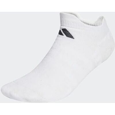 Adidas Unisex Tennis Low-cut Cushioned Socks 1 Pair Socken (1er Pack) Adidas Unisex Tennis Low-cut Cushioned Socks 1 Pair Socken (1er Pack)