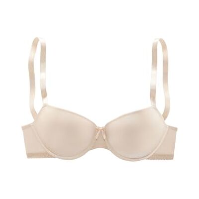 s.Oliver Damen Schalen-BH s.Oliver Damen Schalen-BH