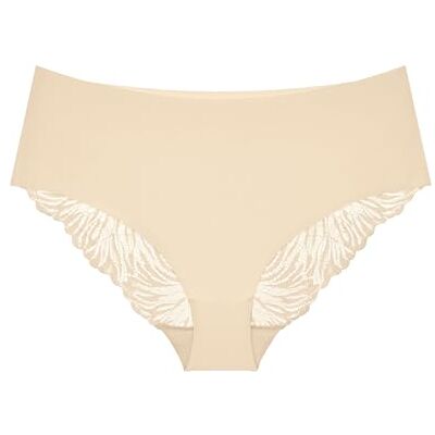 Triumph Pretty Micro Maxi Creamy Dream Triumph Pretty Micro Maxi Creamy Dream