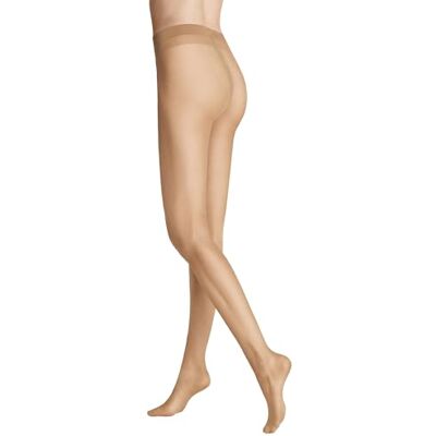 Hudson Damen Strumpfhose Light 8 ultra-transparent 8 DEN Hudson Damen Strumpfhose Light 8 ultra-transparent 8 DEN