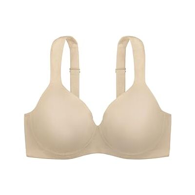 Dorina Damen Rachel Light Padded Demi BH (1er Pack) Dorina Damen Rachel Light Padded Demi BH (1er Pack)