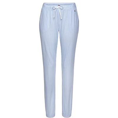 s.Oliver Damen Pyjamahose s.Oliver Damen Pyjamahose