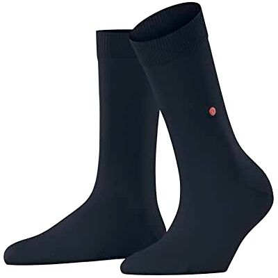Burlington Damen Lady Socken Baumwolle atmungsaktiv Burlington Damen Lady Socken Baumwolle atmungsaktiv
