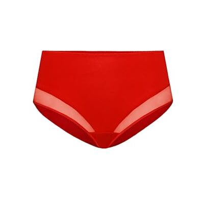 Teyli Slip Damen Baumwolle zum Kaschieren von Unvollkommenheiten Bikinis & Taillenslips für Damen Slips Baumwolle Fraue Teyli Slip Damen Baumwolle zum Kaschieren von Unvollkommenheiten Bikinis & Taillenslips für Damen Slips Baumwolle Fraue