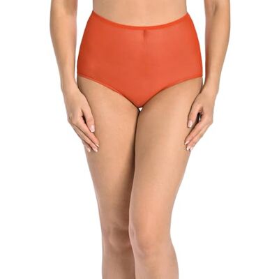 Teyli Unterwäsche Frauen Pantys Damen mit Hoher Taille Slips Damen-Unterhosen Damen Unterwäsche Frauen Unterwäsche Pantys Damen Slips Teyli Unterwäsche Frauen Pantys Damen mit Hoher Taille Slips Damen-Unterhosen Damen Unterwäsche Frauen Unterwäsche Pantys Damen Slips