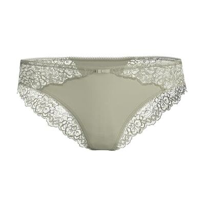 CALIDA Damen Slip CALIDA Damen Slip