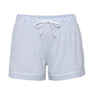 s.Oliver Damen Pyjamashorts s.Oliver Damen Pyjamashorts