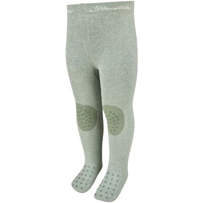 Sterntaler Unisex Krabbelstrumpfhose Uni Strumpfhose (1er Pack) Sterntaler Unisex Krabbelstrumpfhose Uni Strumpfhose (1er Pack)