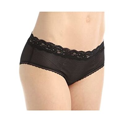 Passionata BROOKLYN, Shorty, Damen Unterwäsche Passionata BROOKLYN, Shorty, Damen Unterwäsche