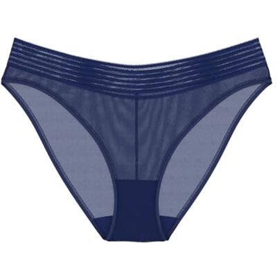 Triumph Damen Body Make-up Soft Touch WHP Wired Padded Bra, SCHWARZ, 70F Triumph Damen Body Make-up Soft Touch WHP Wired Padded Bra, SCHWARZ, 70F