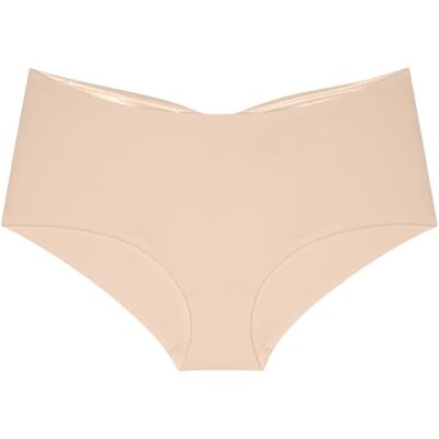 Triumph Body Make-Up Illusion Short EX Nude Beige Triumph Body Make-Up Illusion Short EX Nude Beige