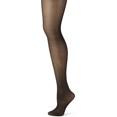 Disée Stützstrumpfhose 40den Kompression 8-10mm/Hg 4006-070 savanne mit Zwickel Disée Stützstrumpfhose 40den Kompression 8-10mm/Hg 4006-070 savanne mit Zwickel