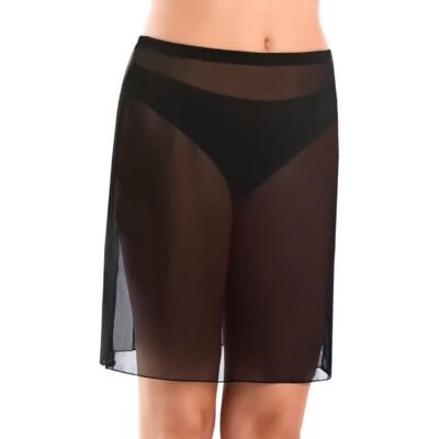 Teyli Unterrock Damen Unterrock Damen kurz- Unterrock Damen Knielang Petticoat Kleid Angenehm für den Körper Teyli Unterrock Damen Unterrock Damen kurz- Unterrock Damen Knielang Petticoat Kleid Angenehm für den Körper