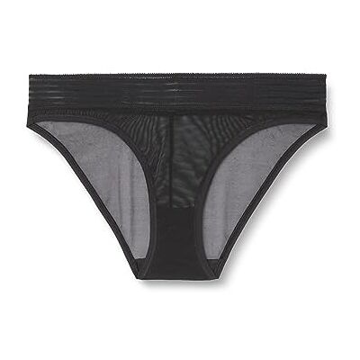 Triumph Damen Body Make-up Soft Touch WHP Wired Padded Bra, SCHWARZ, 70E Triumph Damen Body Make-up Soft Touch WHP Wired Padded Bra, SCHWARZ, 70E