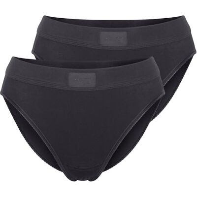 Sloggi Double Comfort T Tai Slip 2er Pack Sloggi Double Comfort T Tai Slip 2er Pack