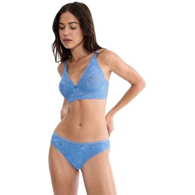 Triumph Amourette Charm T N03 Ciel Triumph Amourette Charm T N03 Ciel