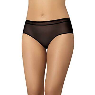 Teyli Slips Damen Baumwollfutter im Schrittbereich Damen Unterwäsche Brasilianisch Geschnittene Slip Damen Teyli Slips Damen Baumwollfutter im Schrittbereich Damen Unterwäsche Brasilianisch Geschnittene Slip Damen
