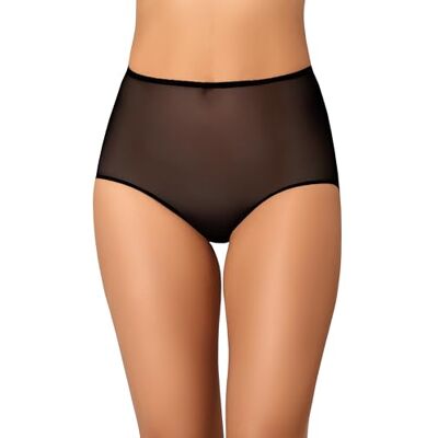 Teyli Unterwäsche Frauen Pantys Damen mit Hoher Taille Slips Damen-Unterhosen Damen Unterwäsche Frauen Unterwäsche Pantys Damen Slips Teyli Unterwäsche Frauen Pantys Damen mit Hoher Taille Slips Damen-Unterhosen Damen Unterwäsche Frauen Unterwäsche Pantys Damen Slips