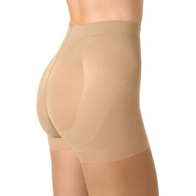 Golden Lady COLL.Push UP 20, 001A Melon, 3 M, Schwarz, M Golden Lady COLL.Push UP 20, 001A Melon, 3 M, Schwarz, M