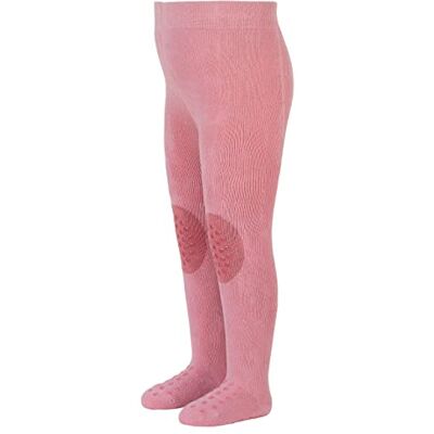 Sterntaler Unisex Krabbelstrumpfhose Uni Strumpfhose (1er Pack) Sterntaler Unisex Krabbelstrumpfhose Uni Strumpfhose (1er Pack)