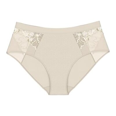 Triumph Wild Azalea Florale Maxi Naturel (076) Triumph Wild Azalea Florale Maxi Naturel (076)