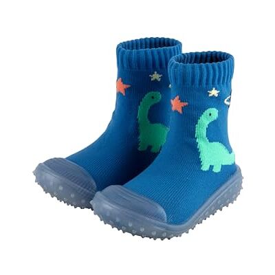 Sterntaler Jungen Adventure Socks Dino Adventure Socks Dino Sterntaler Jungen Adventure Socks Dino Adventure Socks Dino