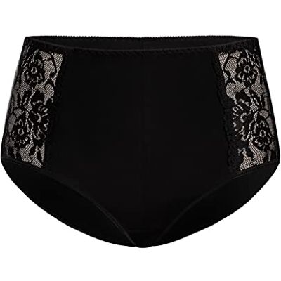 Teyli Slip Damen Baumwolle zum Kaschieren von Unvollkommenheiten Bikinis & Taillenslips für Damen Slips Cotton Women Slip Baumwolle Teyli Slip Damen Baumwolle zum Kaschieren von Unvollkommenheiten Bikinis & Taillenslips für Damen Slips Cotton Women Slip Baumwolle