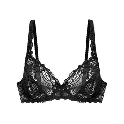 Dorina Women's Angie-Wired Bra Dorina Women's Angie-Wired Bra