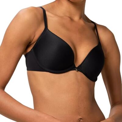 Triumph Body Make-Up Essentials WHU, Damen, Schwarz, 75B Triumph Body Make-Up Essentials WHU, Damen, Schwarz, 75B