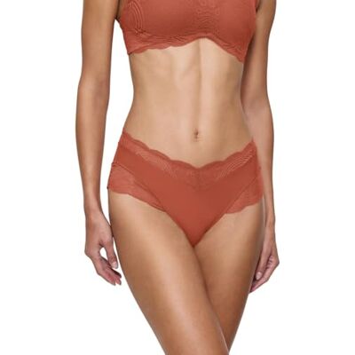 Triumph Lift Smart Bandeau Maxi EX Desert Sunset Triumph Lift Smart Bandeau Maxi EX Desert Sunset